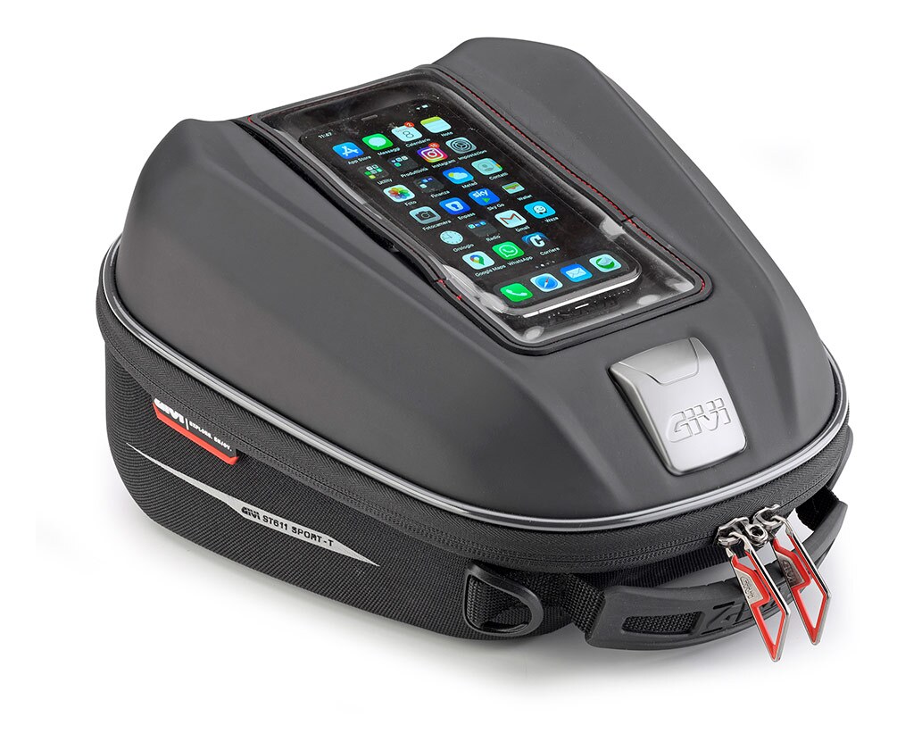 /motorcycle/givi-st611-plus-tanklock-6l-tank-bag