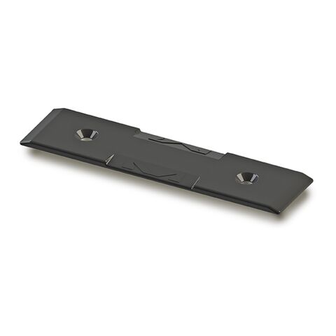 Matrix Concepts M64 Stand Wedge Kit