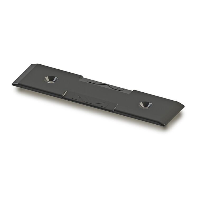 Matrix Concepts M64 Stand Wedge Kit