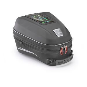 givi_st612_tanklock15_l_tank_b
