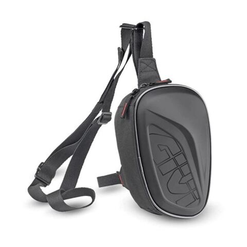 Givi ST608+ Sport-T 3L Leg Bag