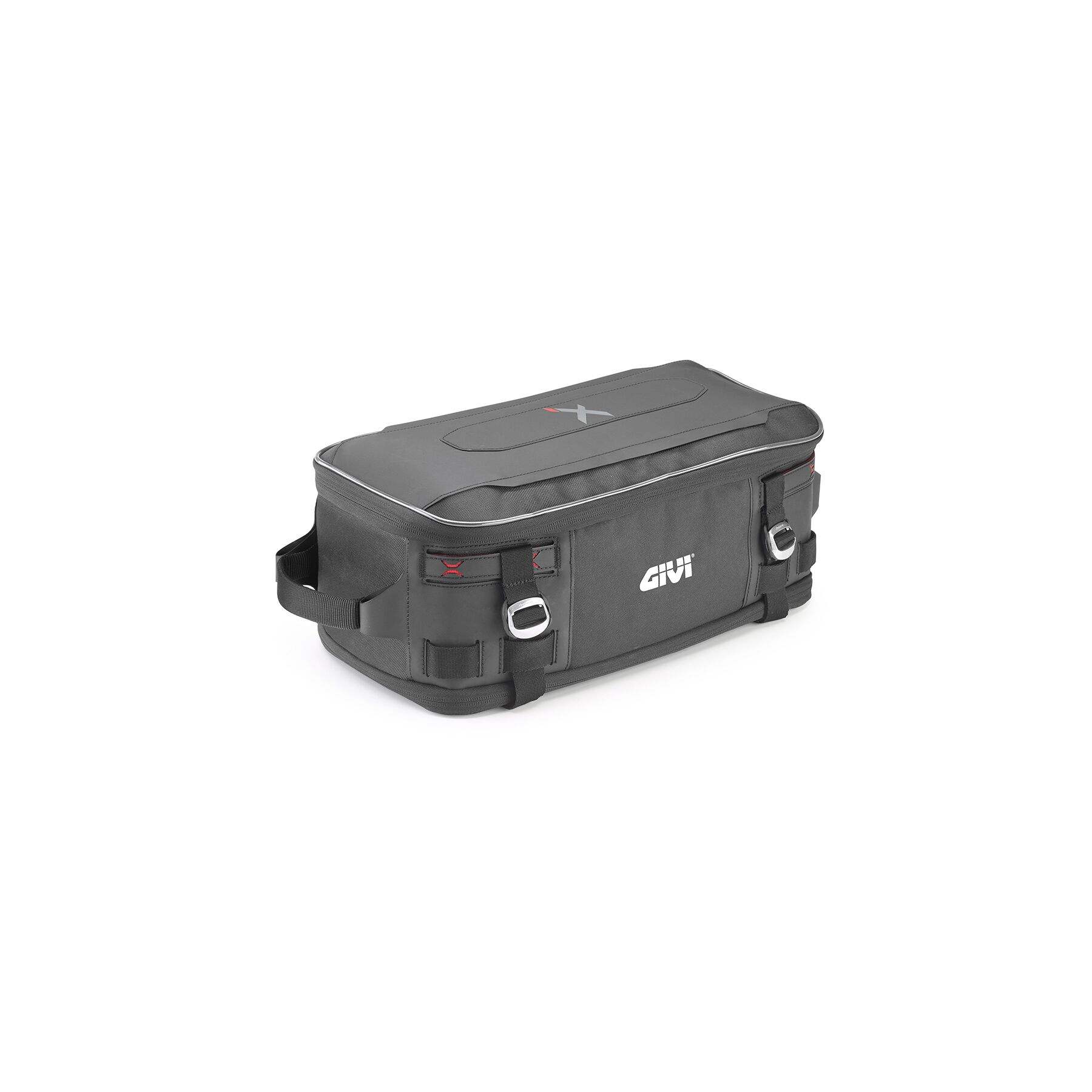 Givi XL01B X-Line Cargo Bag