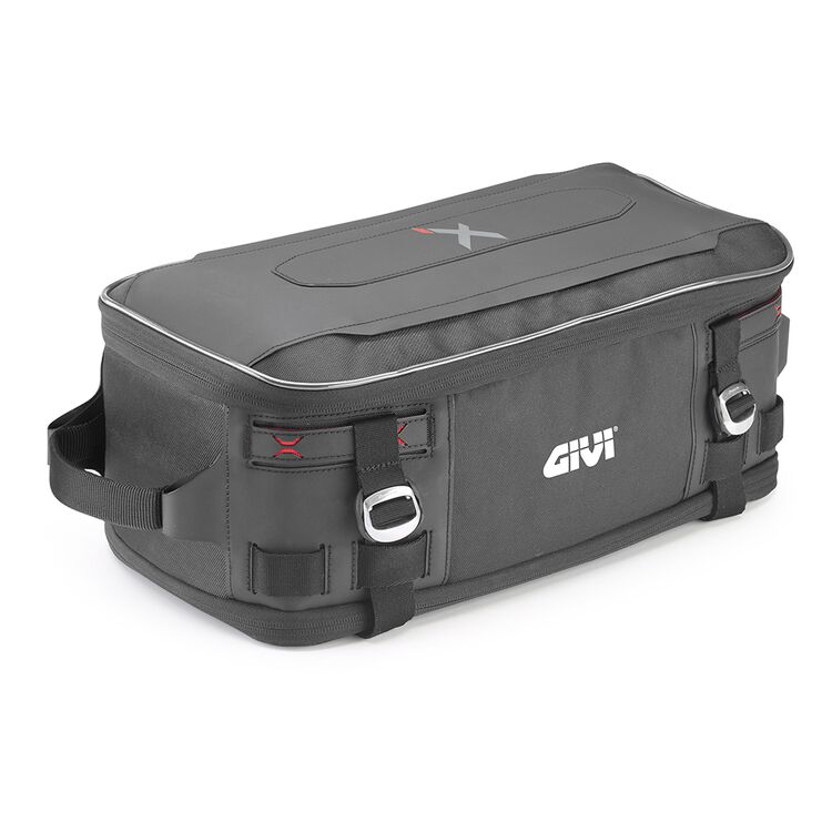 Givi XL01B X-Line Cargo Bag