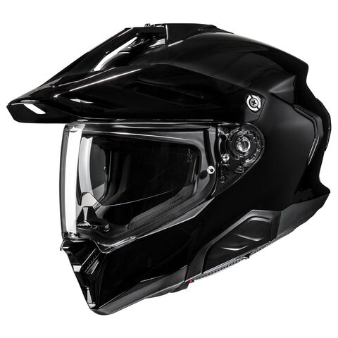 HJC RPHA 60 Helmet