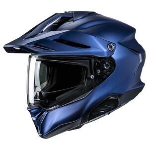 HJC RPHA 60 Helmet - RevZilla