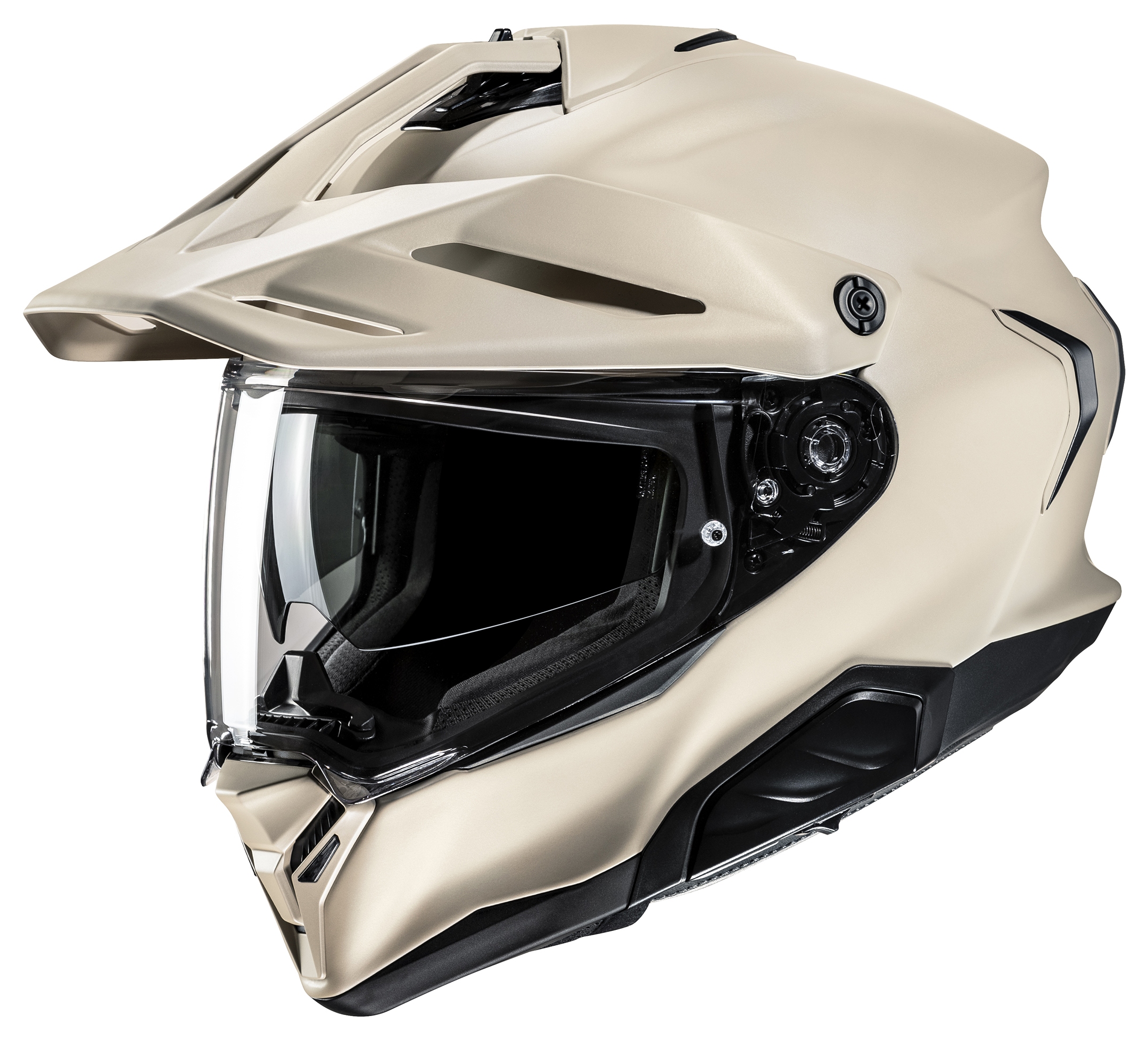 HJC RPHA 60 Helmet N/A