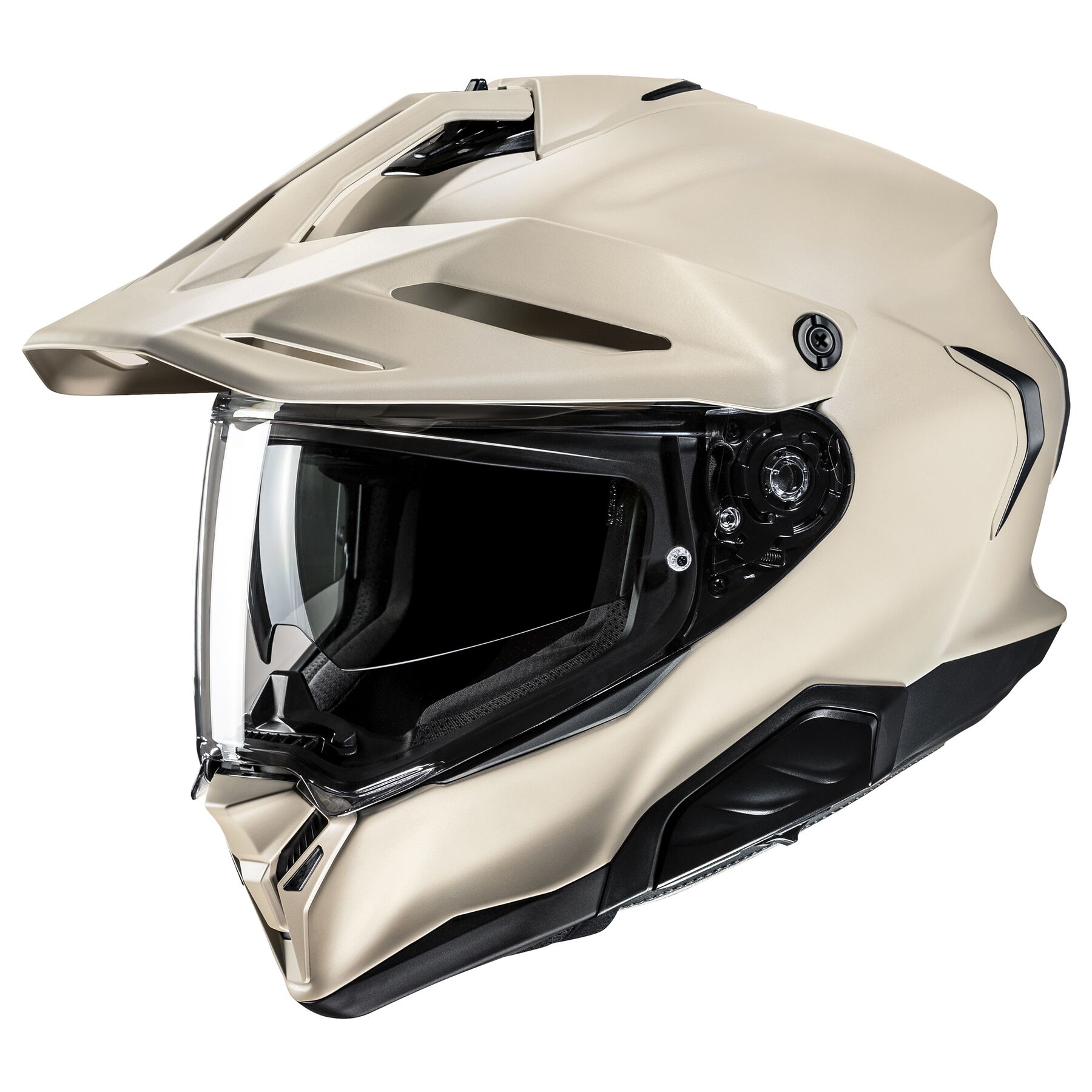 HJC RPHA 60 Helmet