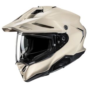 HJC RPHA 60 Helmet - RevZilla