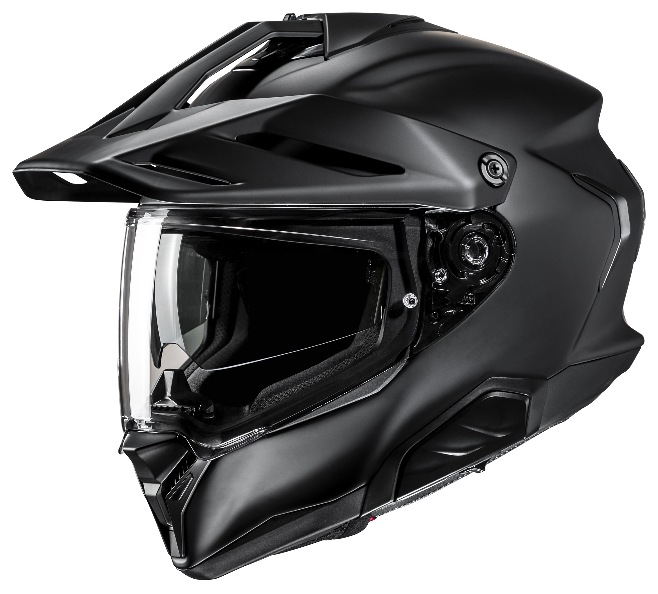 hjcrpha60_helmet_matte_black.jpg