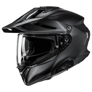 hjcrpha60_helmet_matte_black_3