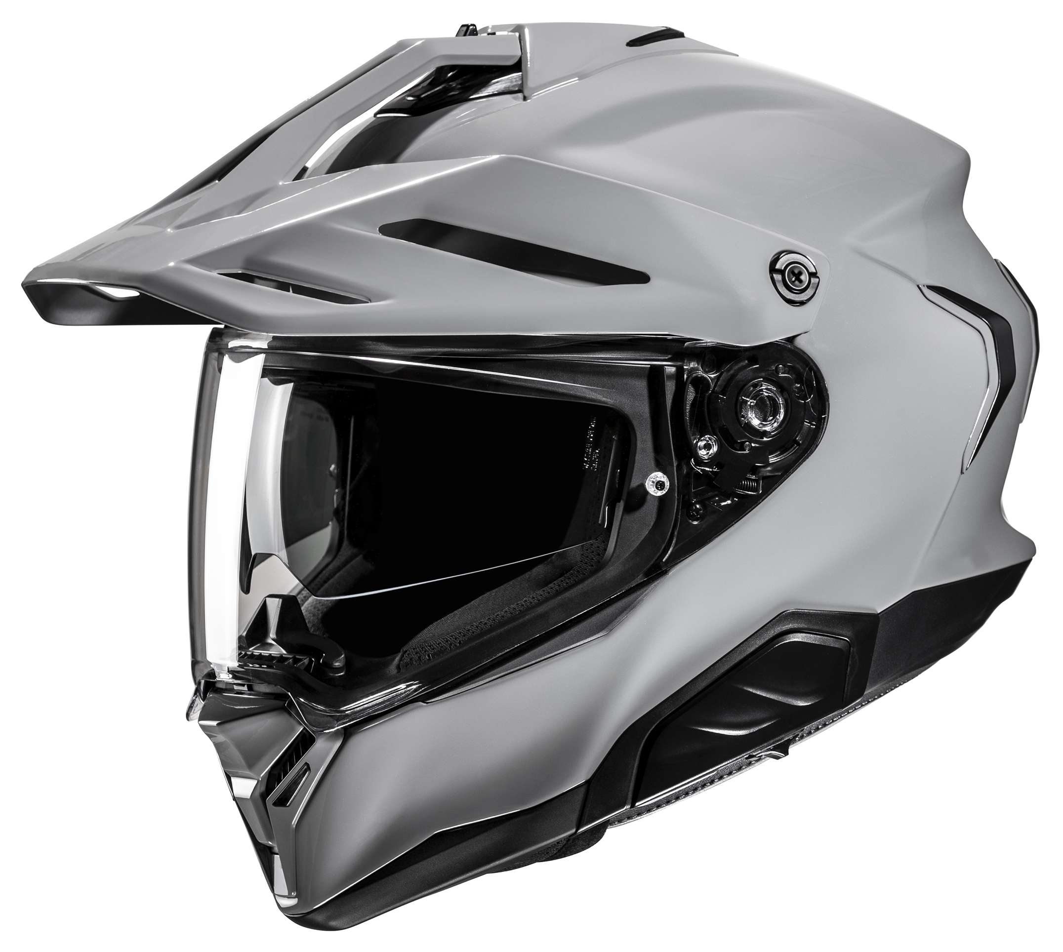 HJC RPHA 60 Helmet - RevZilla
