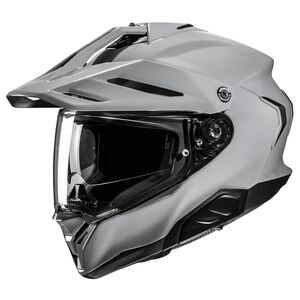 HJC RPHA 60 Helmet - RevZilla
