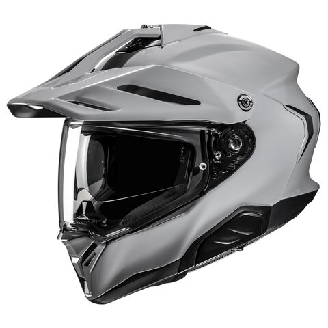 HJC RPHA 60 Helmet