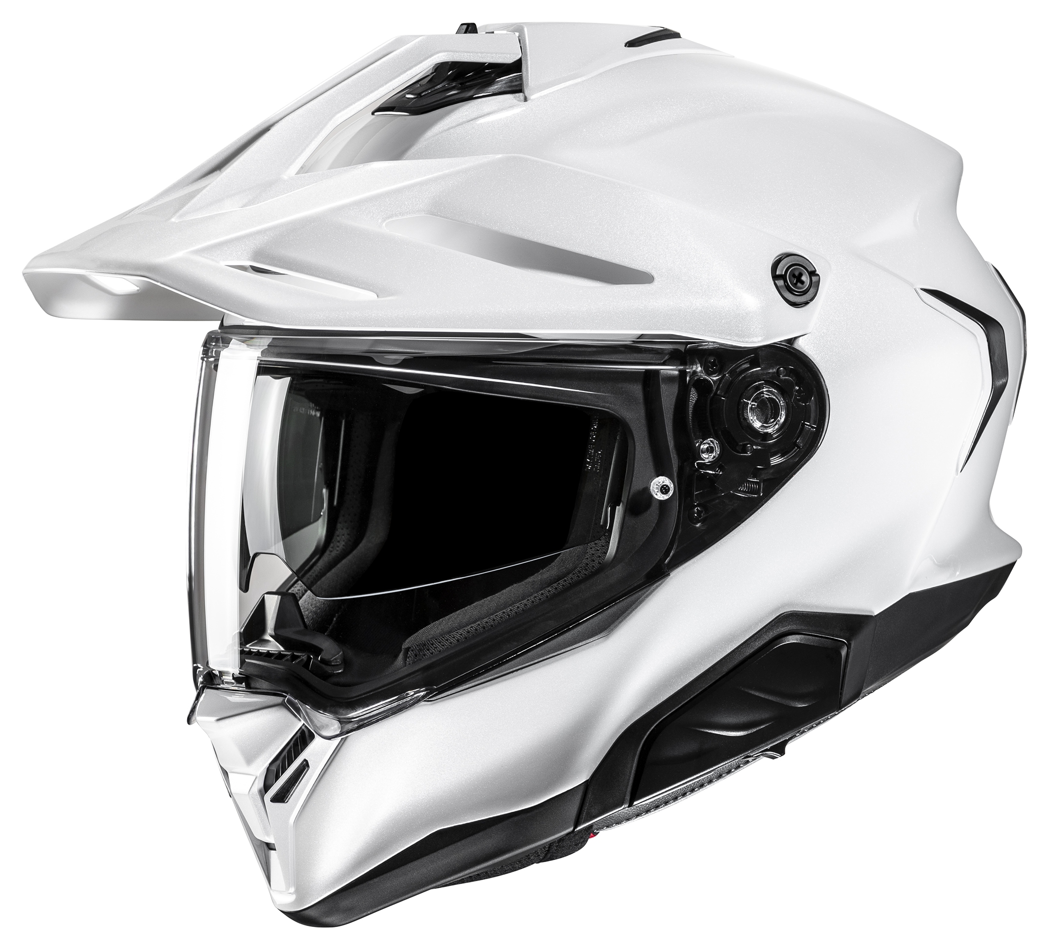 HJC RPHA 60 Helmet - RevZilla