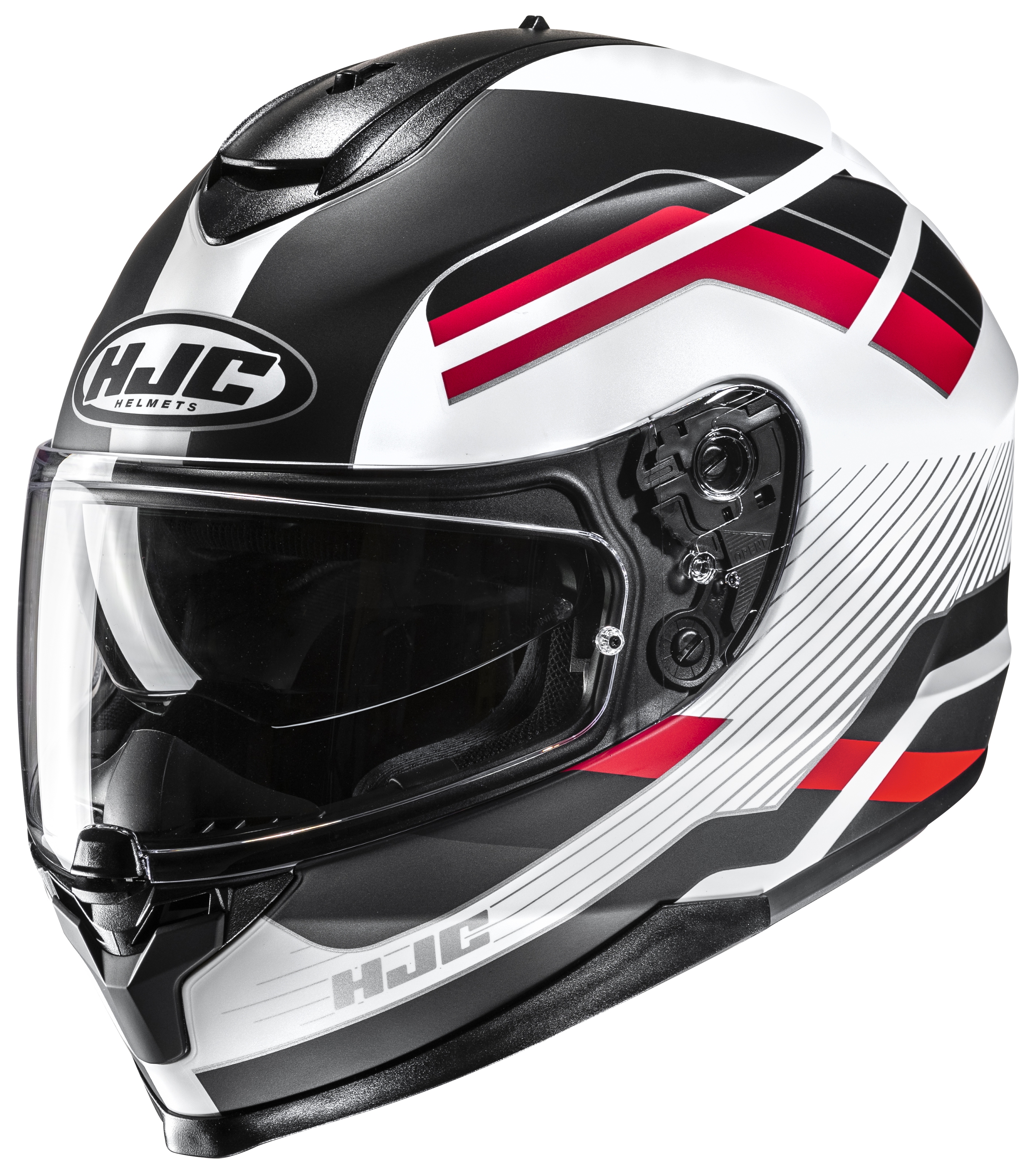 hjcc70_belis_helmet_white_blac