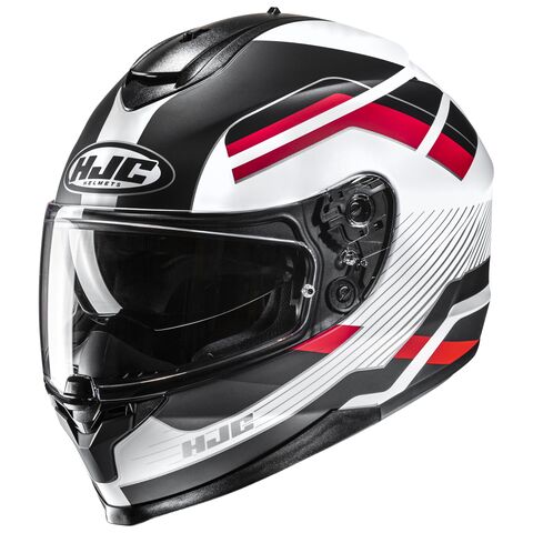 HJC C70 Belis Helmet