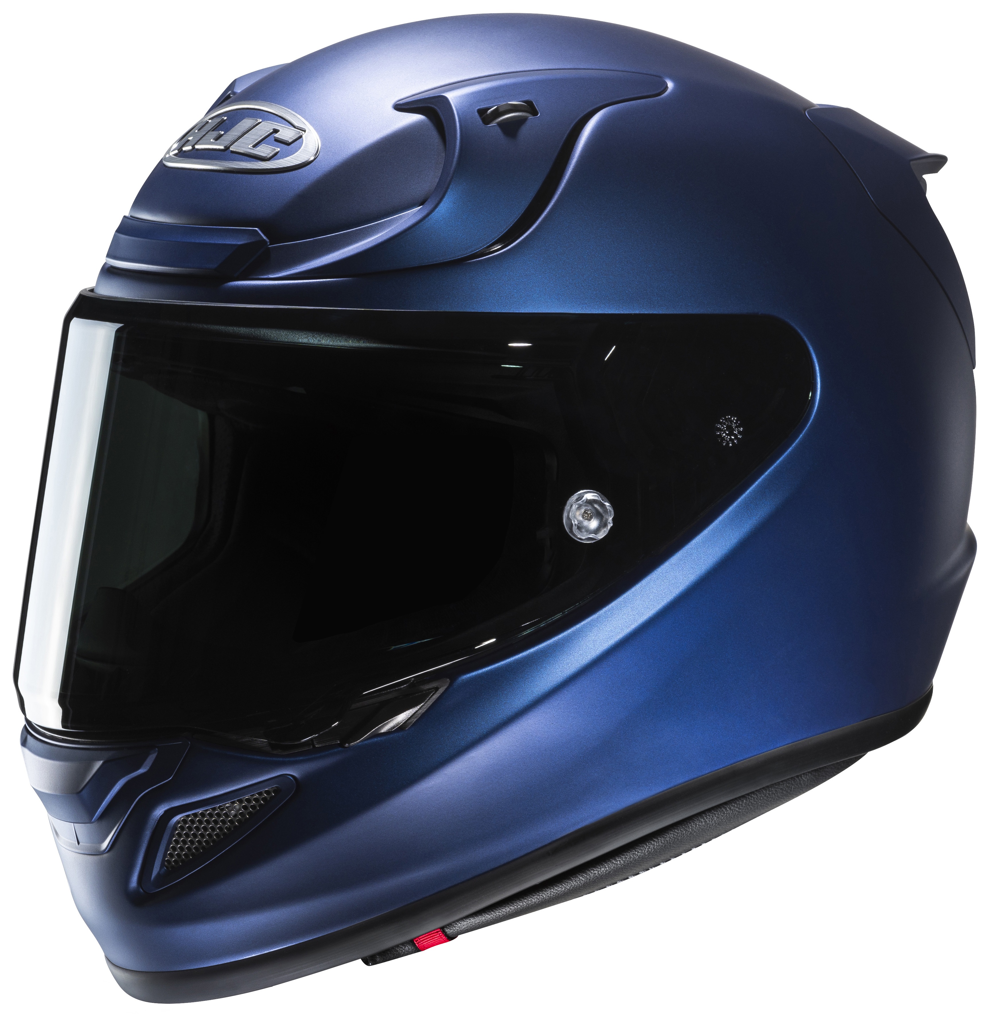 hjcrpha12_n_helmet.jpg