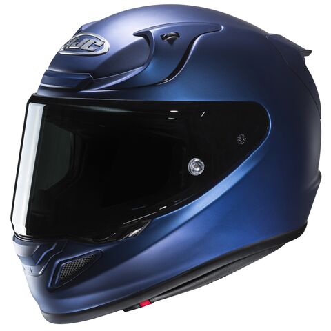 HJC RPHA 12N Helmet