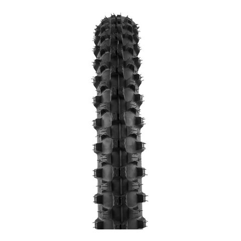 Pro Taper SMX-04 Tires