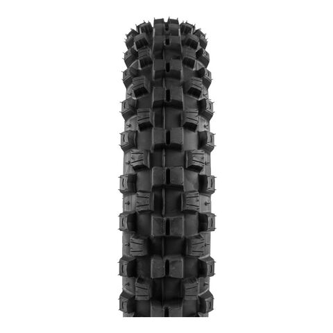 Pro Taper SMX-04 Tires