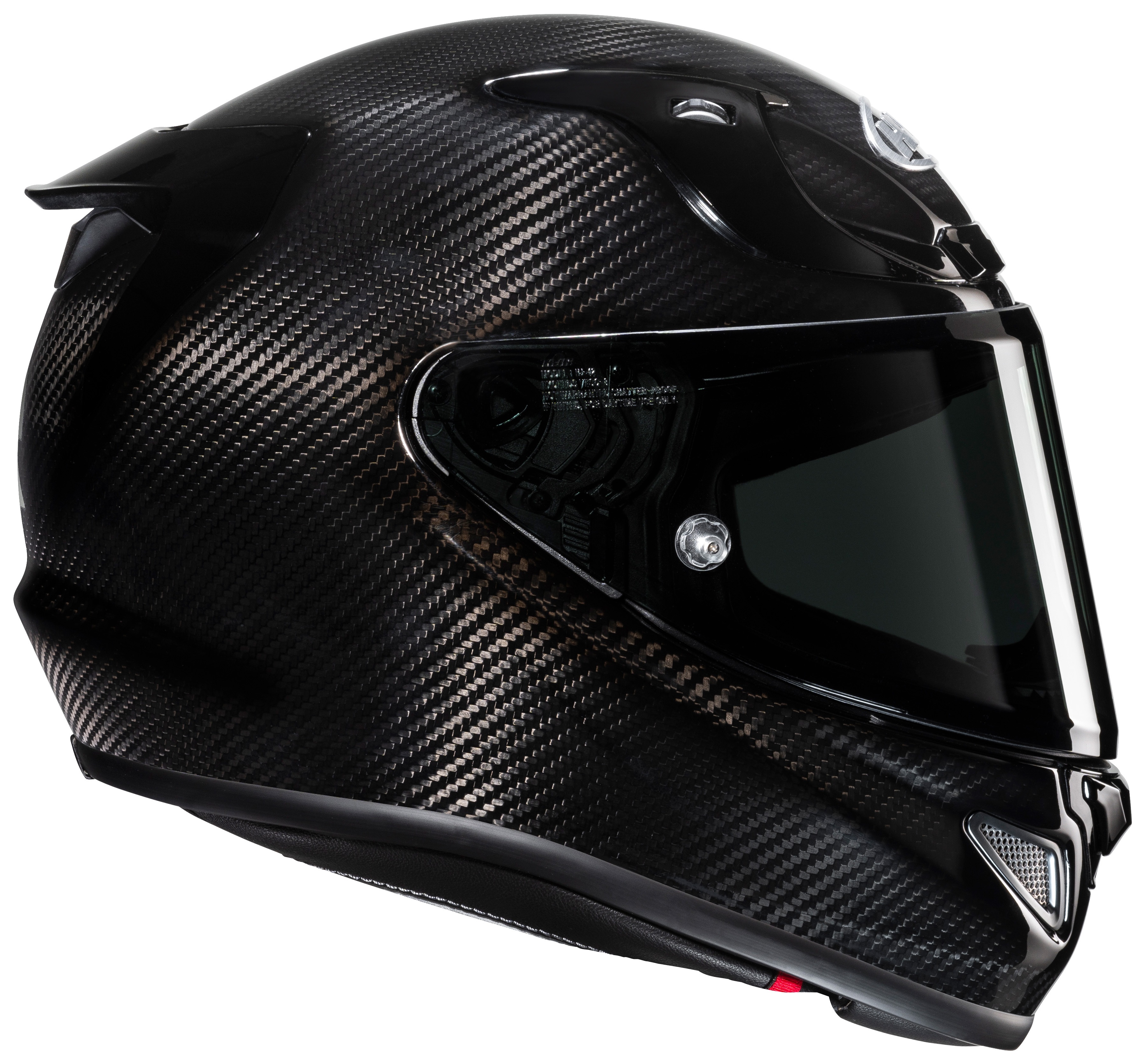 hjcrpha12_n_carbon_helmet_carb