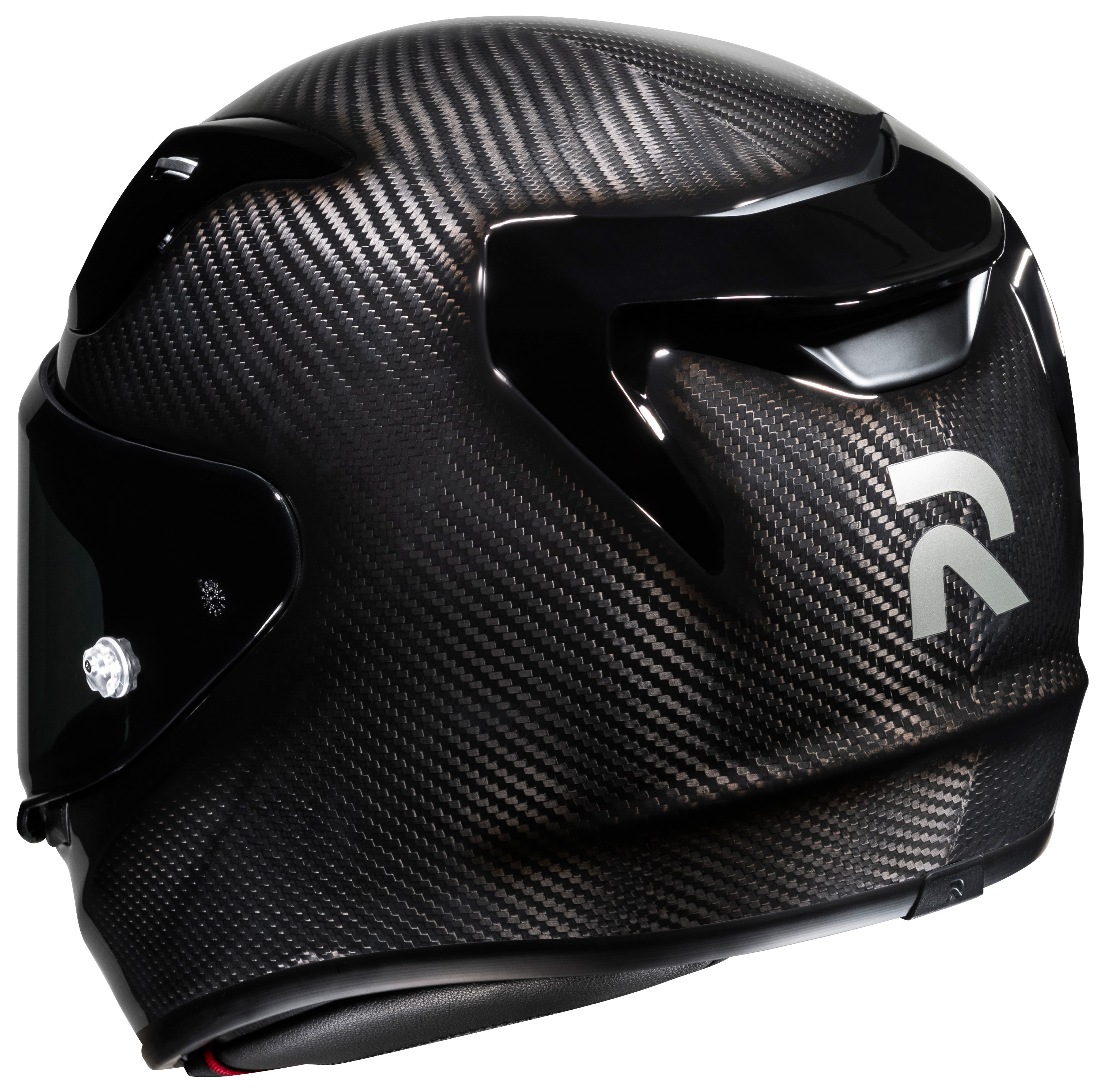 hjcrpha12_n_carbon_helmet_carb