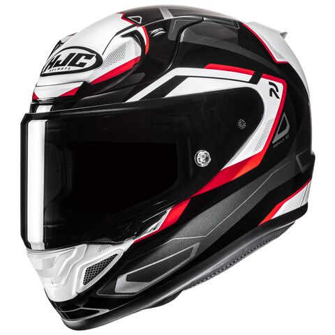 HJC RPHA 12N Brels Helmet