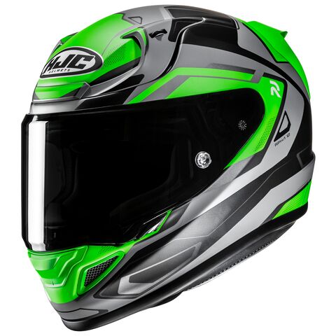 HJC RPHA 12N Brels Helmet