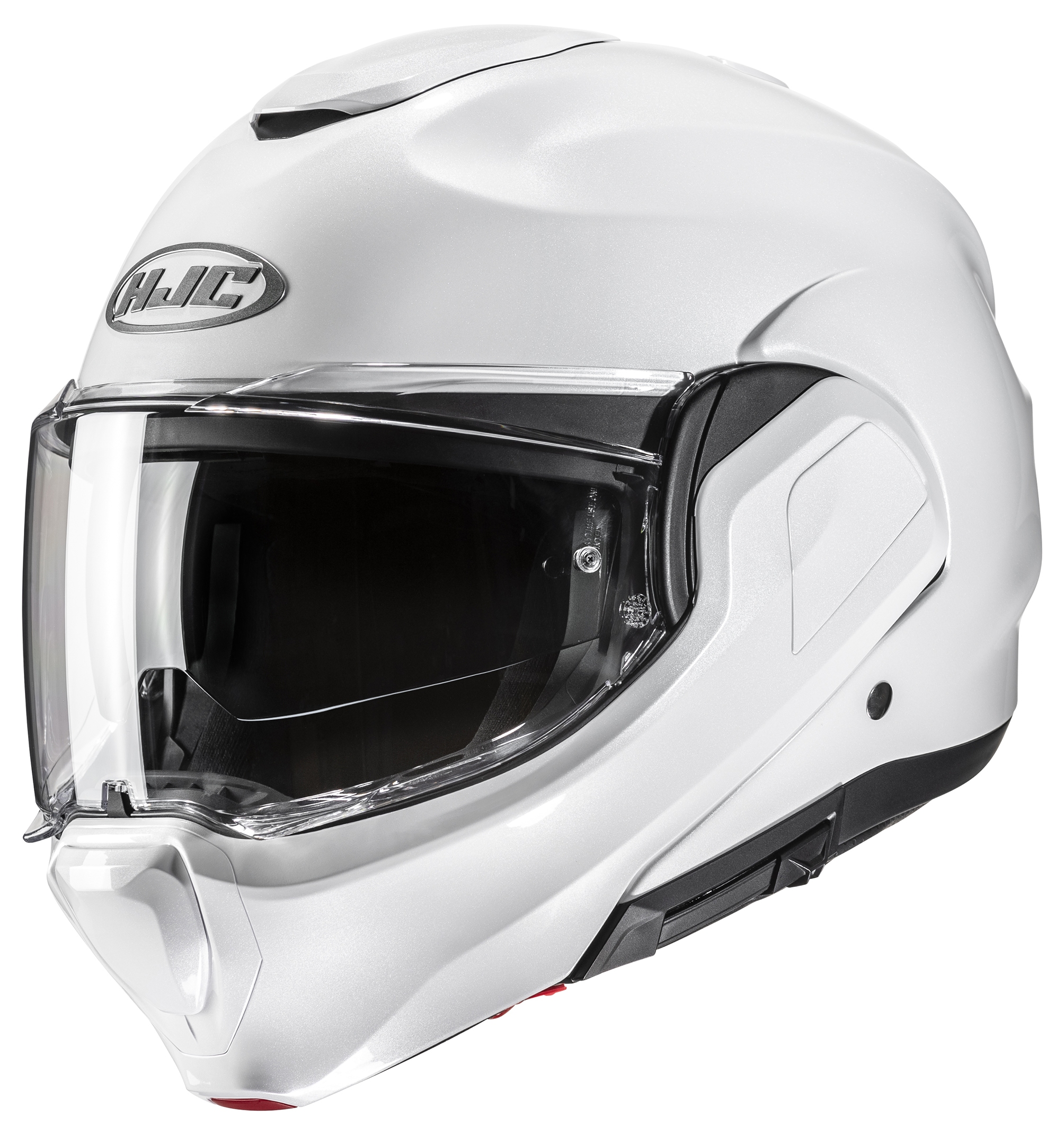 HJC F100 Helmet M