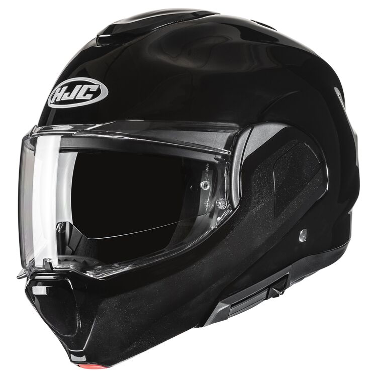 HJC F100 Helmet XS