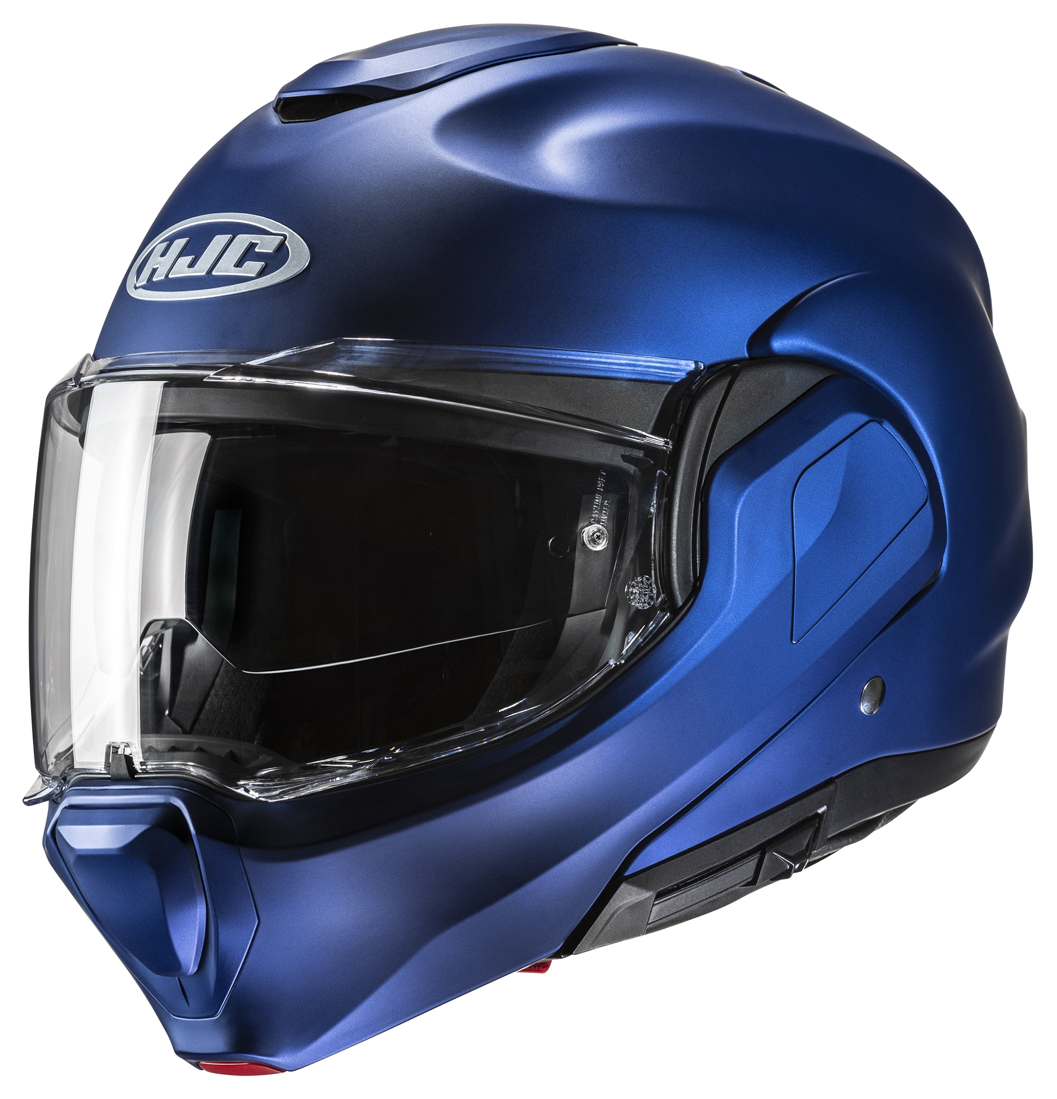 hjcf100_helmet.jpg