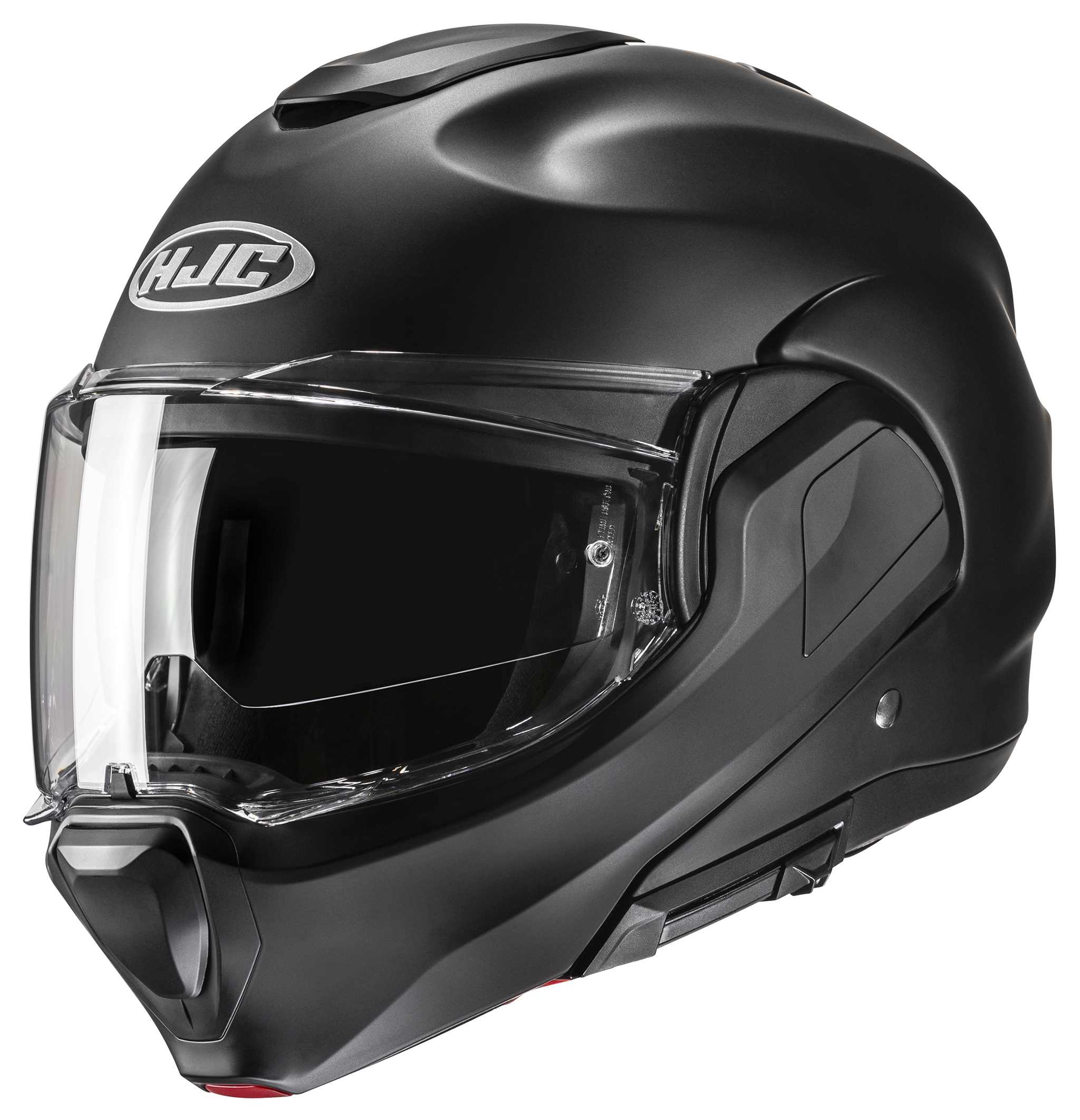 hjcf100_helmet.jpg