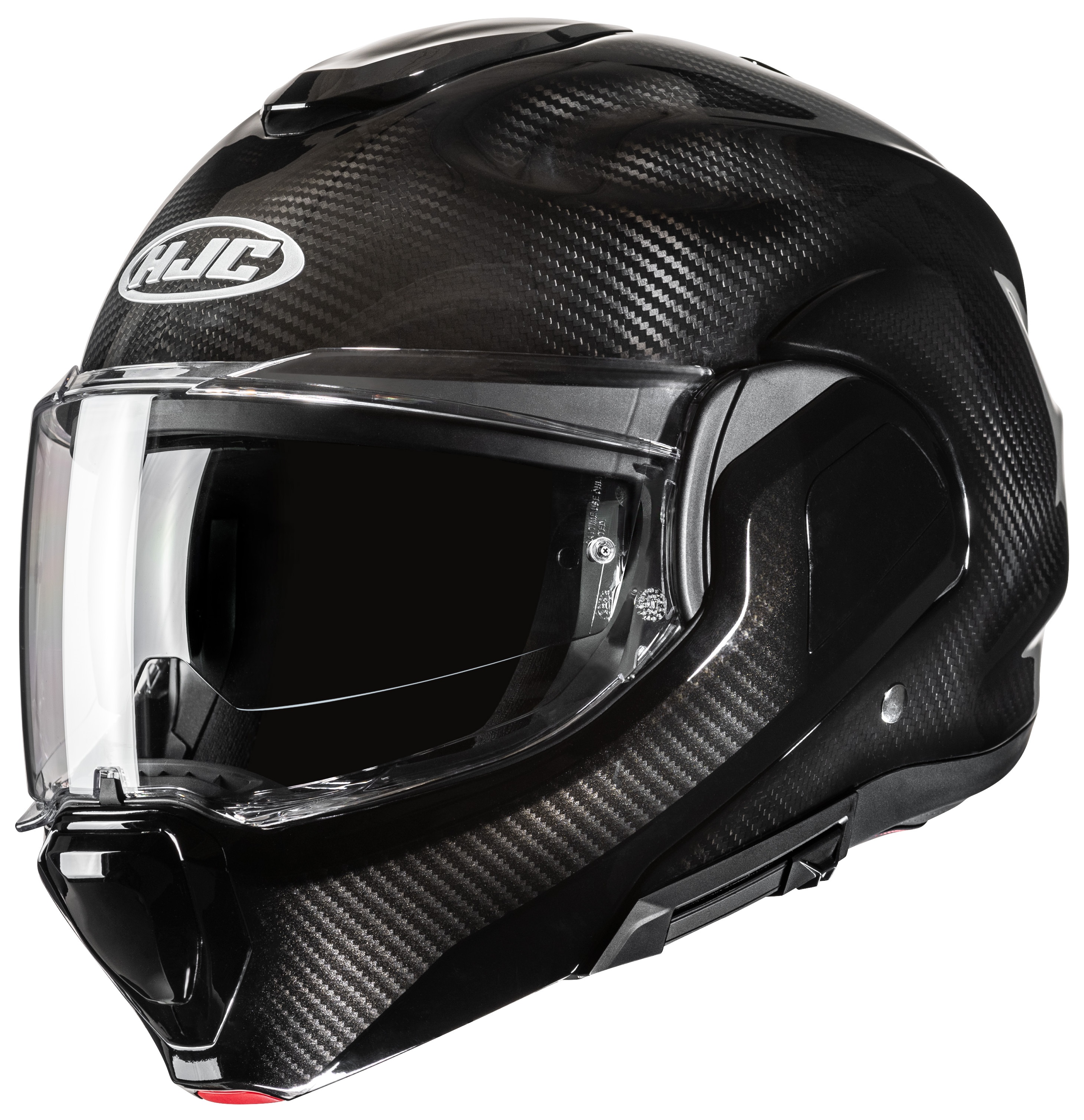 blue and pink girls motorcycle helmet Pink Motorcycle Helmets