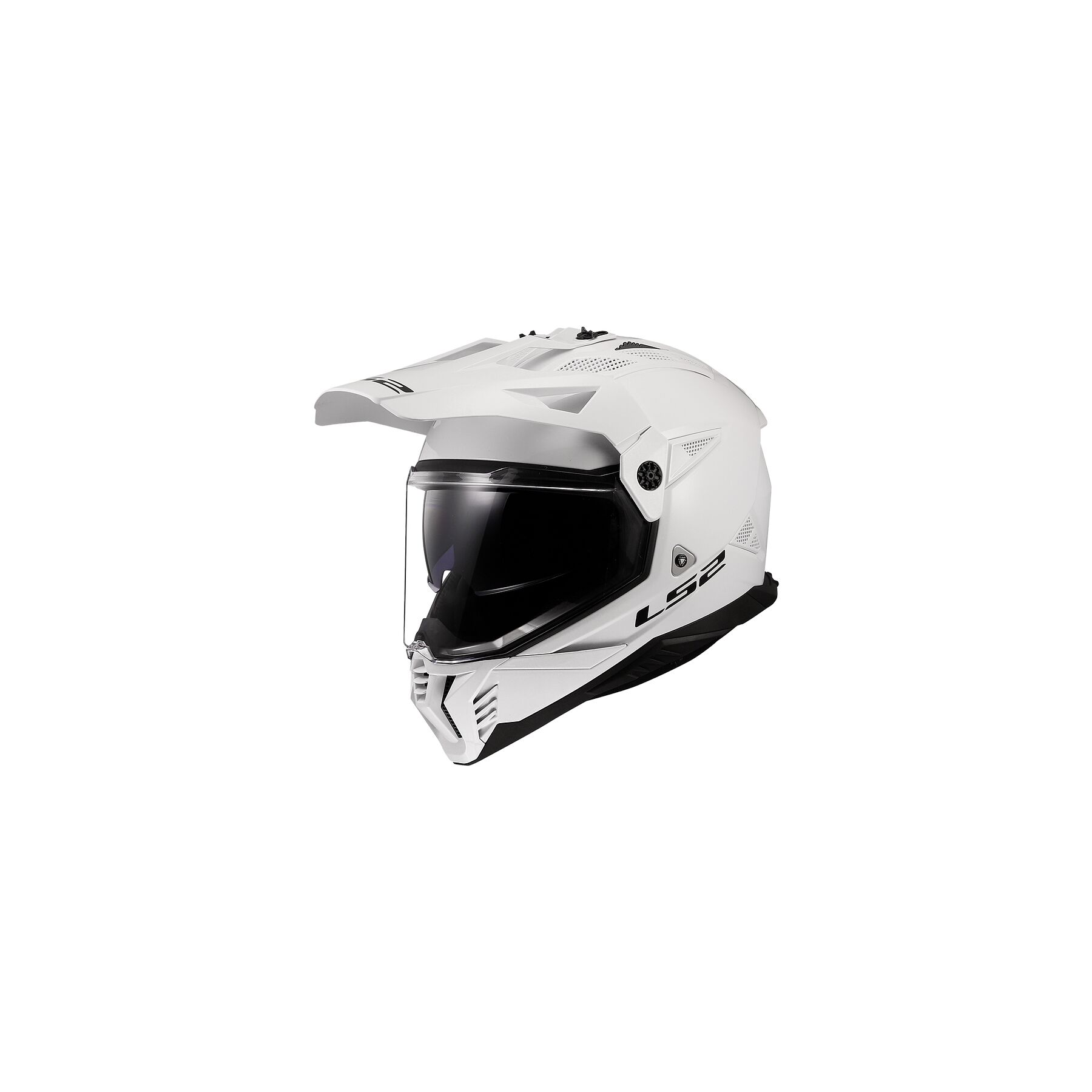 LS2 Blaze II Helmet