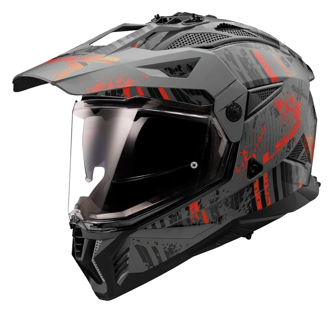 ls2_blaze_ii_crazy_helmet_grey