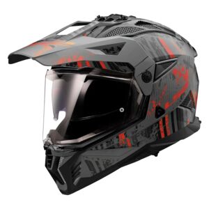 ls2_blaze_ii_crazy_helmet_grey
