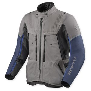 revit_sand5_h2_o_jacket_grey_d