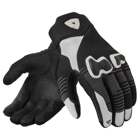 REV'IT! Kinetic 2 Gloves