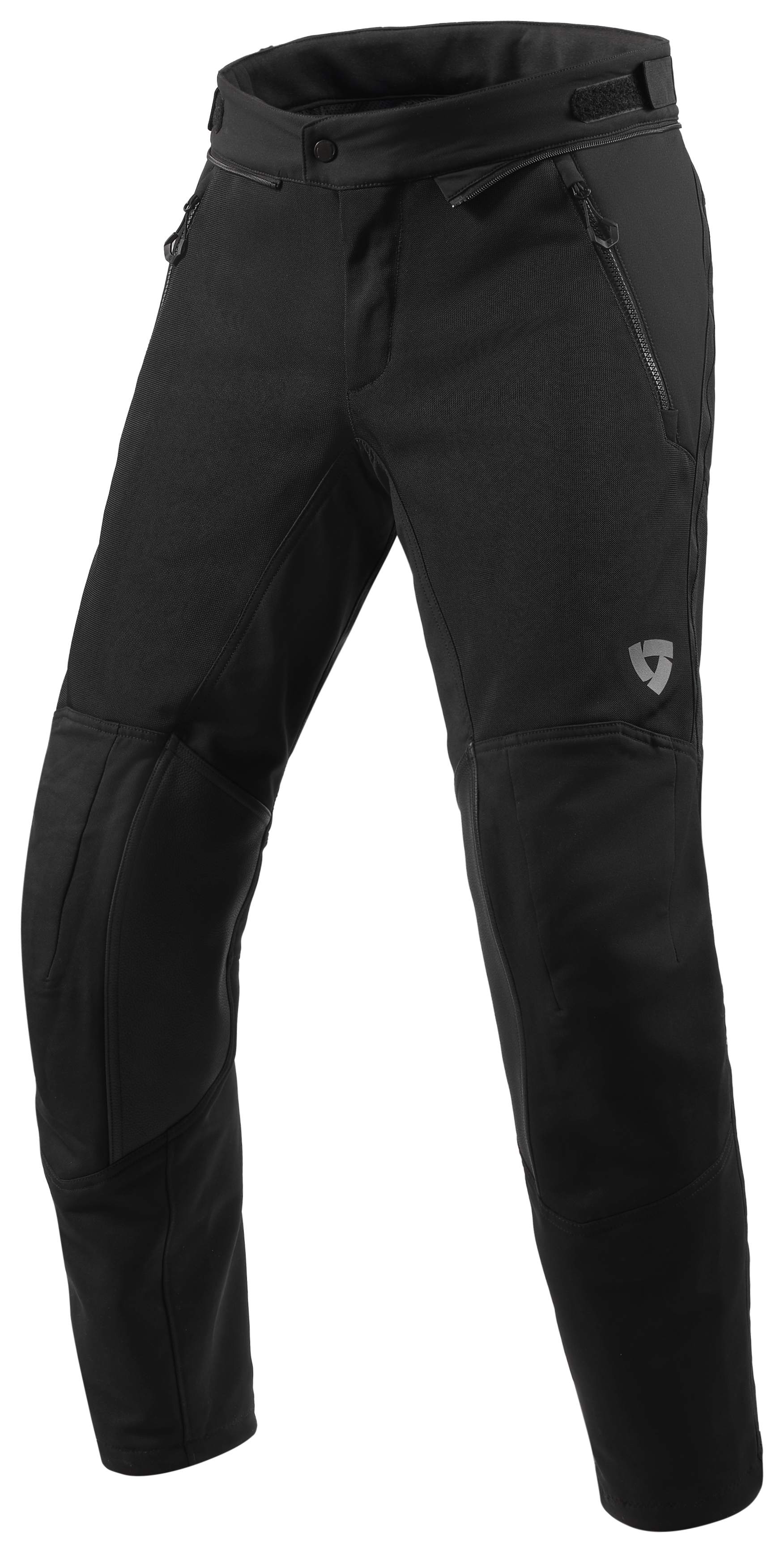 REVI ハンディ Tectonic H2O Motorcycle Pants | REV'IT! – REV'IT! Sport