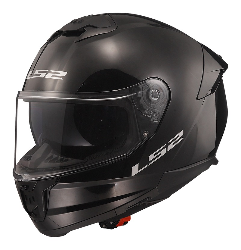 ls2_stream_ii_helmet_black.jpg