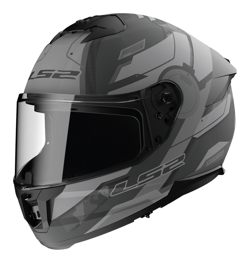 ls2_stream_ii_shadow_helmet_gr