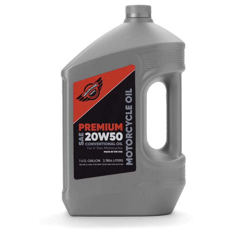 Gallon