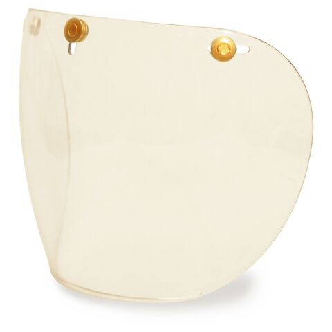 Hedon Hedonist Snap-On Face Shield
