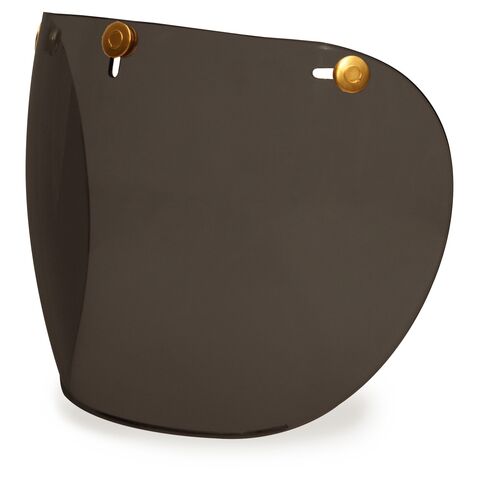 Hedon Hedonist Snap-On Face Shield