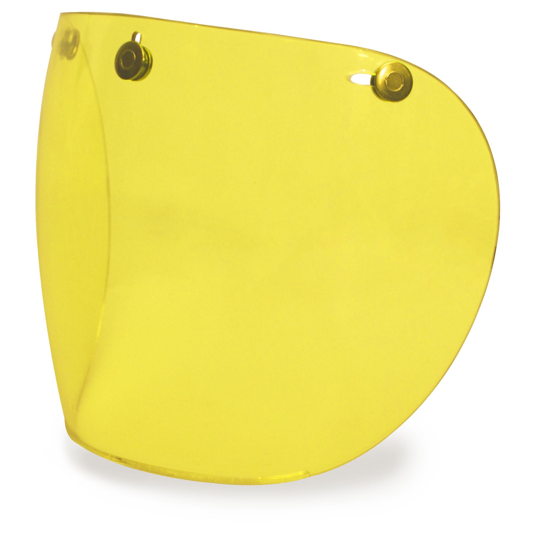 Hedon Hedonist Snap-On Face Shield