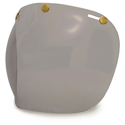 Hedon Hedonist Bubble Face Shield