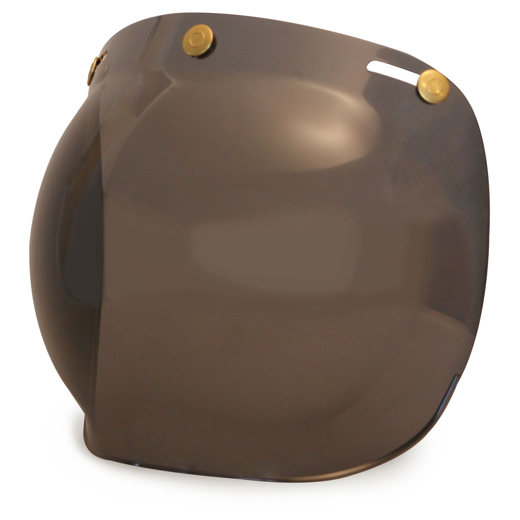 Hedon Hedonist Bubble Face Shield