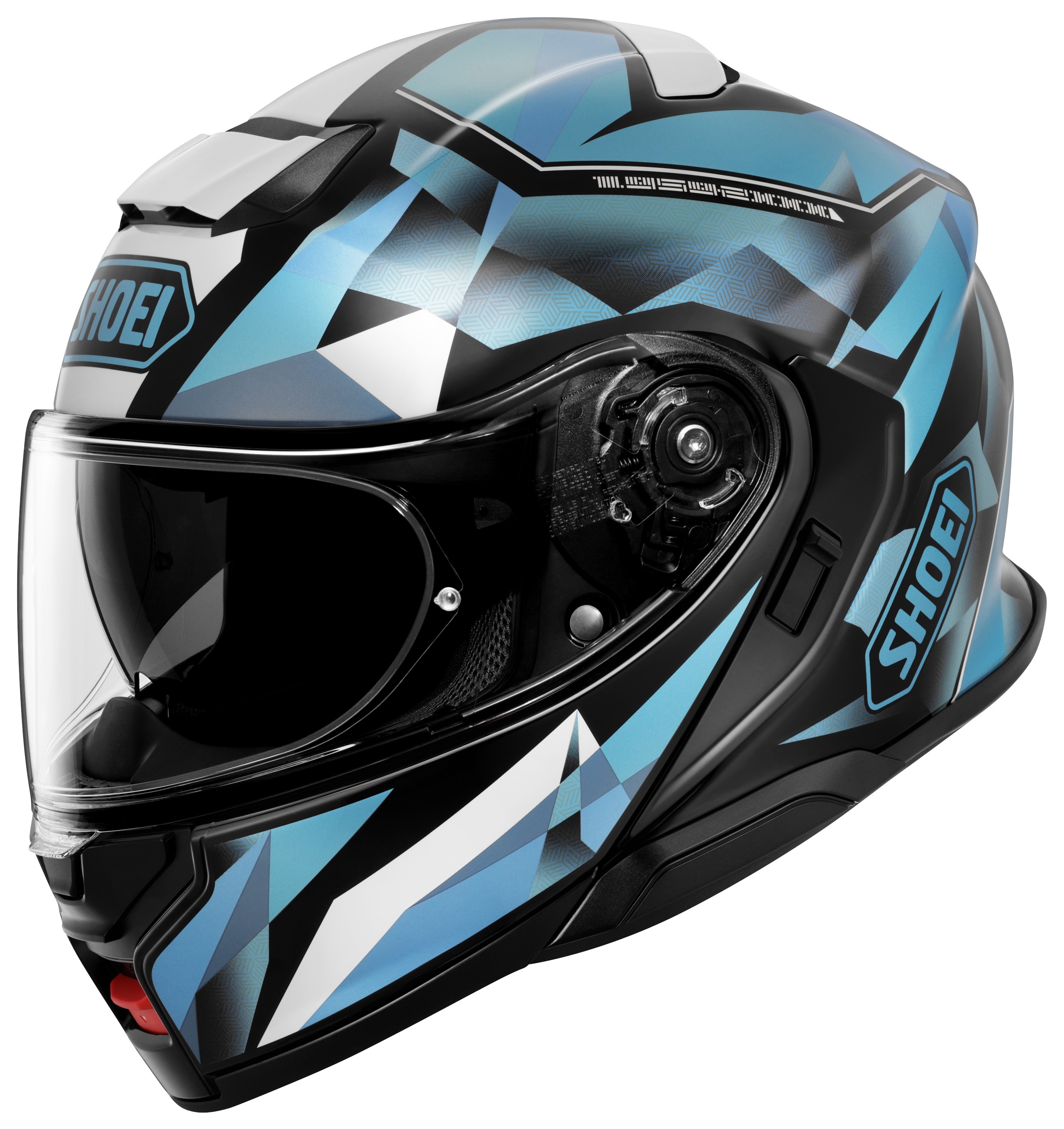 shoei_neotec3_fragments_helmet.jpg