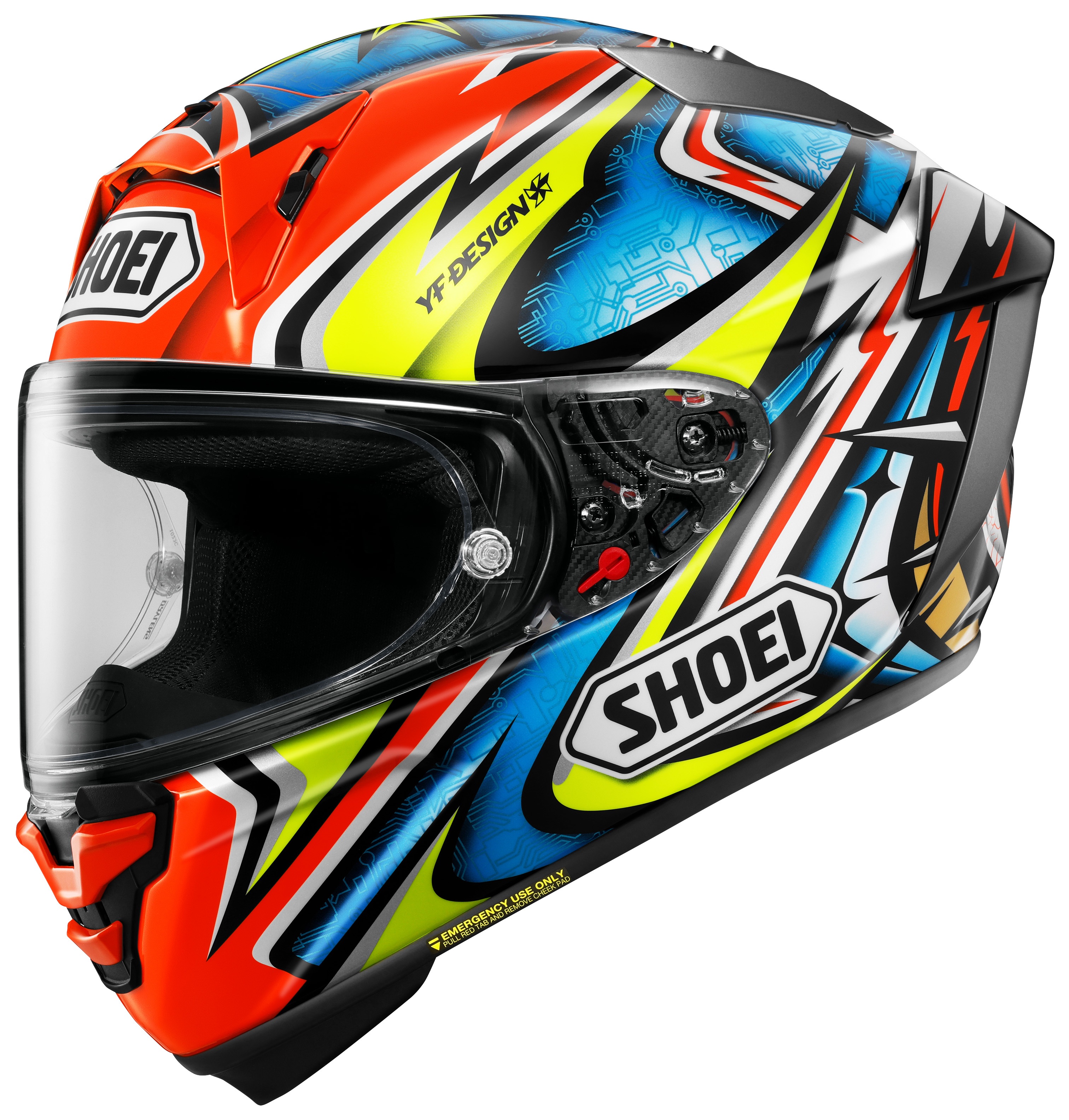 shoei_x15_daijiro_helmet.jpg
