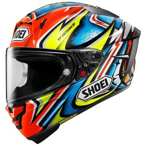 shoei_x15_daijiro_helmet_300x3